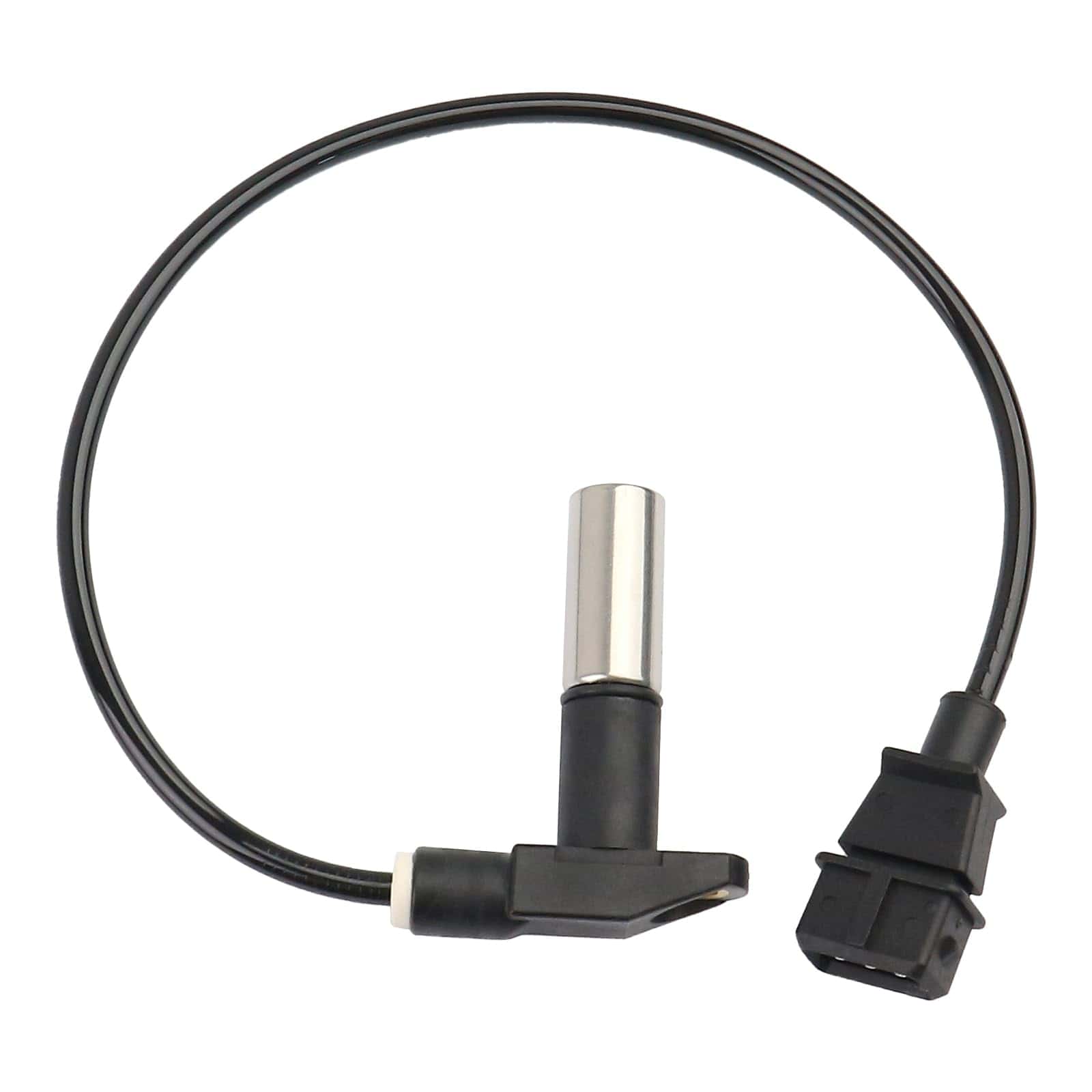 Sensor de Posición del Cigüeñal del Motor Compatible con - Imagen 3