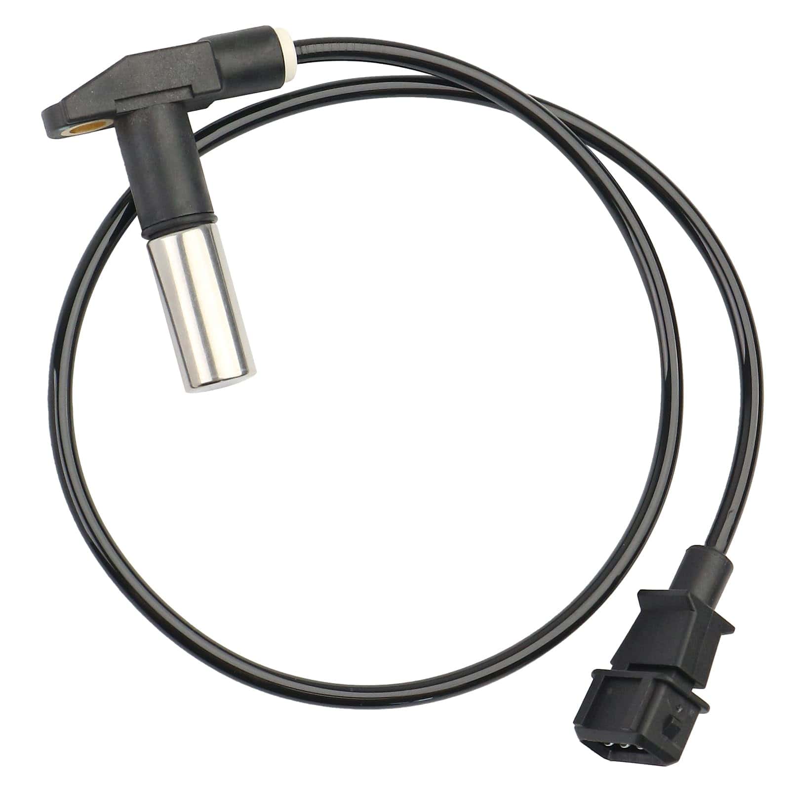 Sensor de Posición del Cigüeñal del Motor Compatible con - Imagen 5