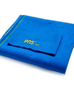 MangoRun PNS 760/900/988 Paño de Billar Mesa de Billar
