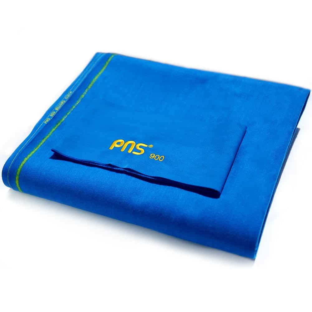 MangoRun PNS 760/900/988 Paño de Billar Mesa de Billar