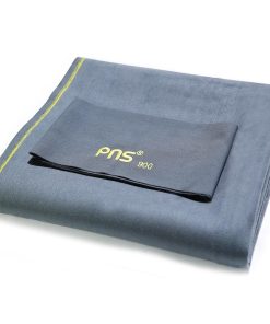MangoRun PNS 760/900/988 Paño de Billar para Mesa de Billar