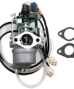 Carburador Huayi OEM Compatible con Generador Inverter