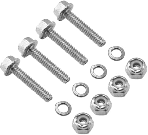 Compresor de aire a bordo de servicio pesado Vixen Horns - Imagen 6