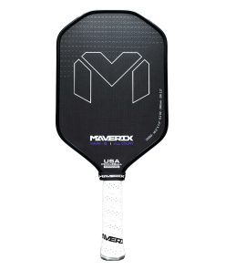 Maverix Havik - 15 ALL COURT (Control + Spin), Gris