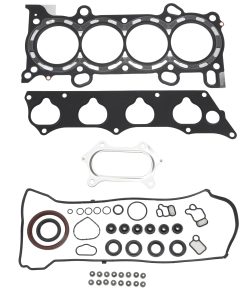 Juego de empaquetadura de culata CAREONLINE HS26435PT