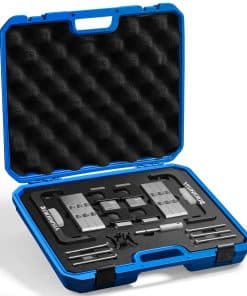 Herramienta de Alineación de Árboles de Levas de Motor de