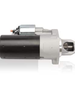 Motor de Arranque Taesayl 19050 Compatible con Mercedes