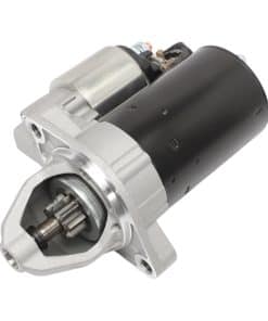 Motor de arranque Taesayl para Mercedes C230 W203