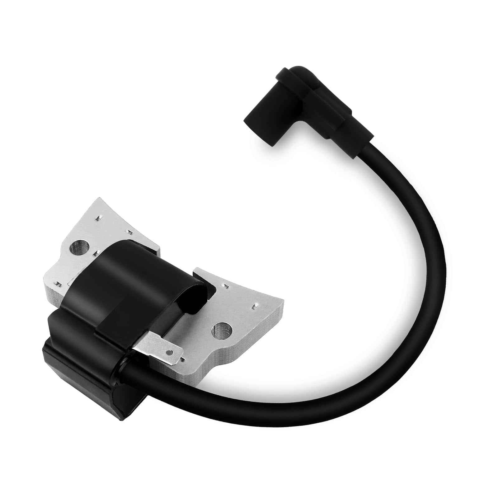 2PCS 21121-2105 Left Right Ignition Coil For Kawasaki - Imagen 6