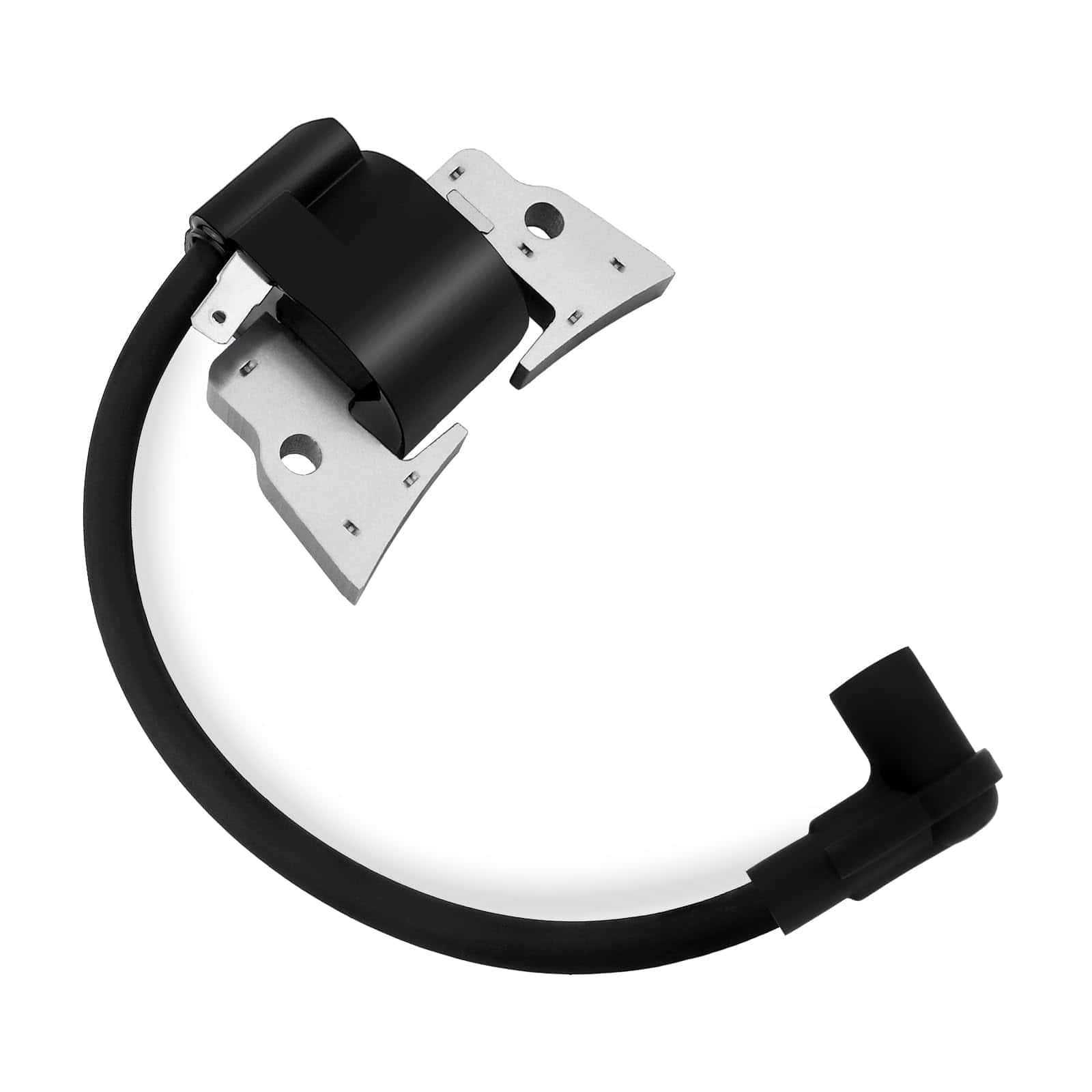 2PCS 21121-2105 Left Right Ignition Coil For Kawasaki - Imagen 7