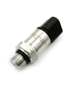 Sensor de presión baja 31Q4-40830 31Q440830 para Hyundai