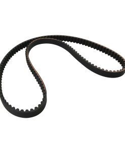 Correa de transmisión trasera -1204-0048