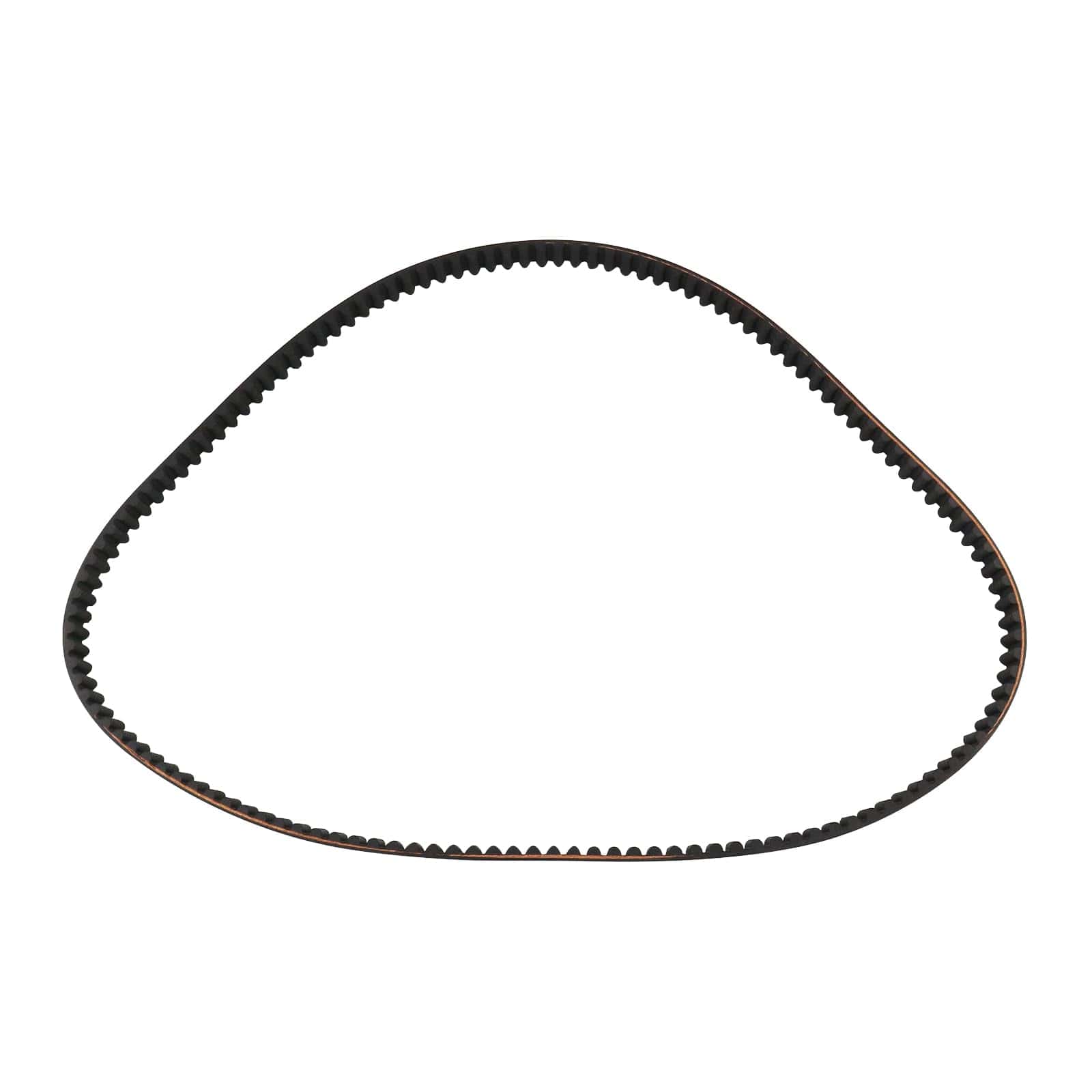 Correa de transmisión trasera -1204-0048 - Imagen 3