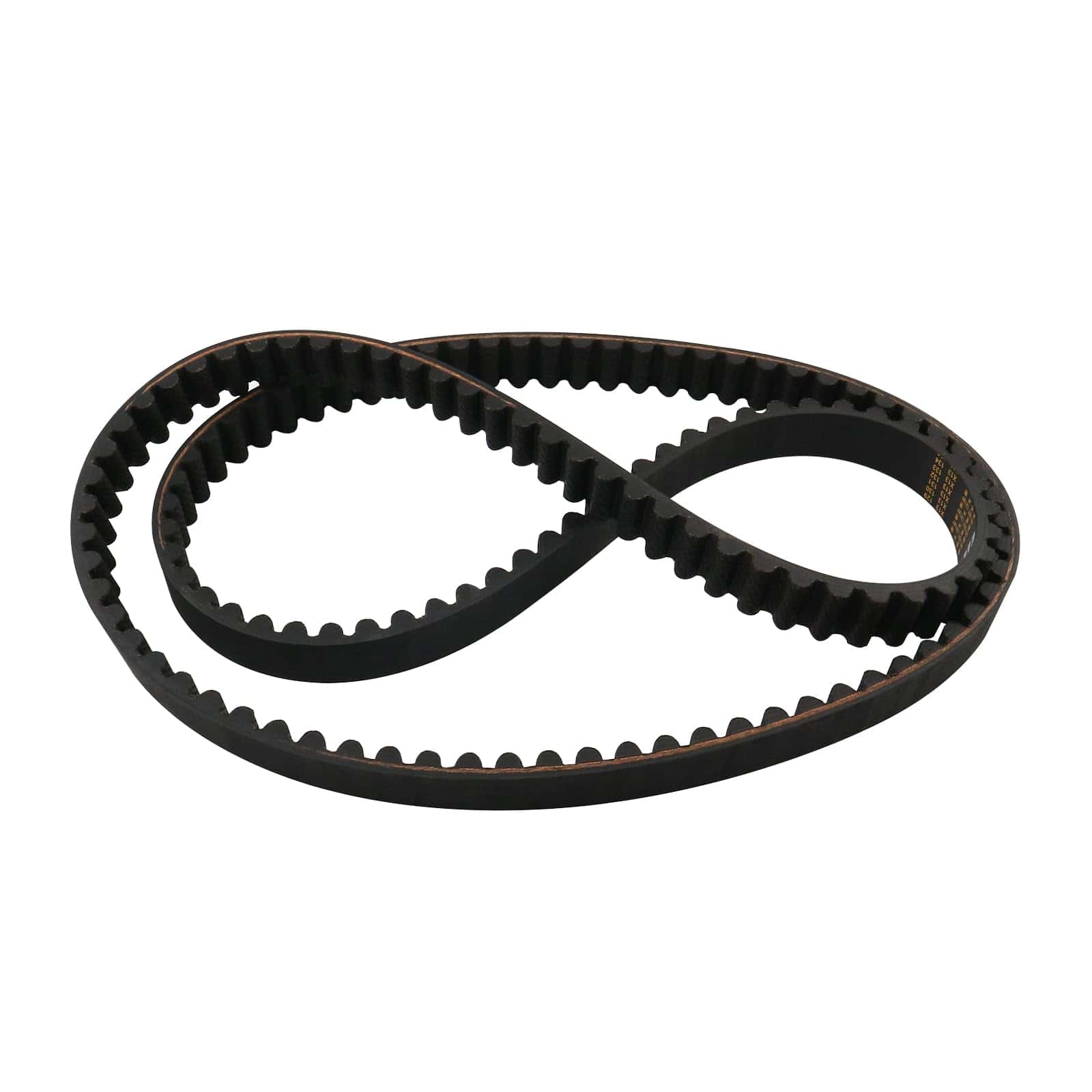 Correa de transmisión trasera -1204-0048 - Imagen 5