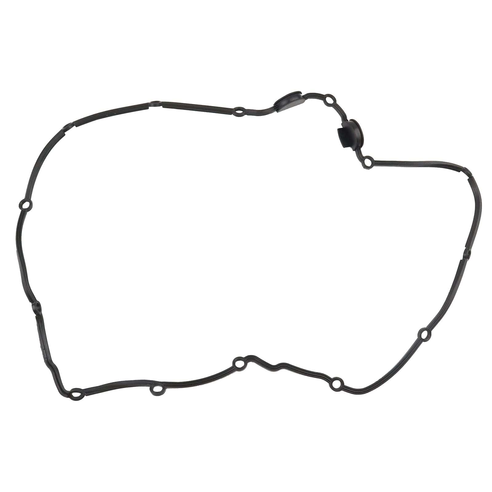 Juego de Juntas de Tapa de Válvula Compatible con Maserati - Imagen 4