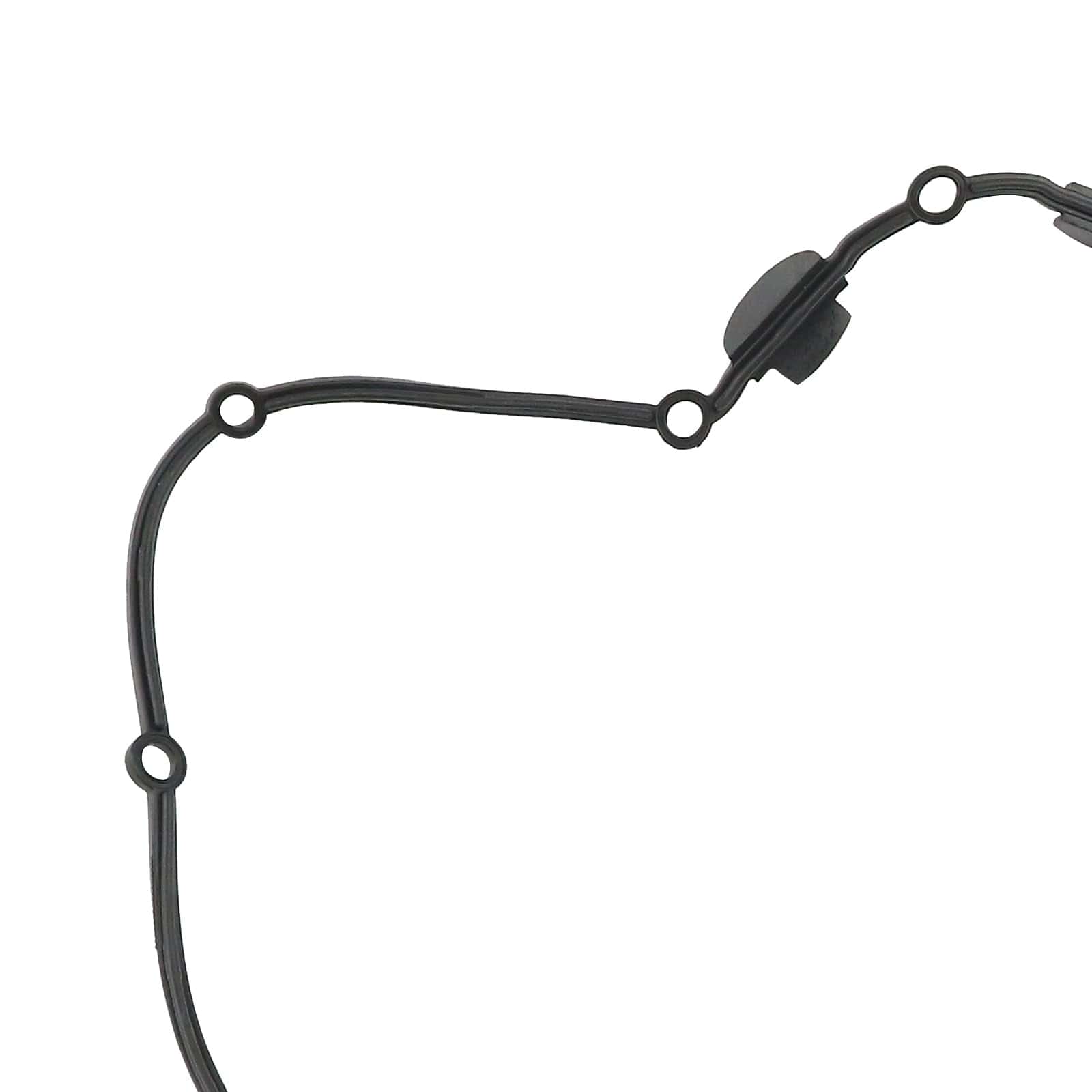 Juego de Juntas de Tapa de Válvula Compatible con Maserati - Imagen 5