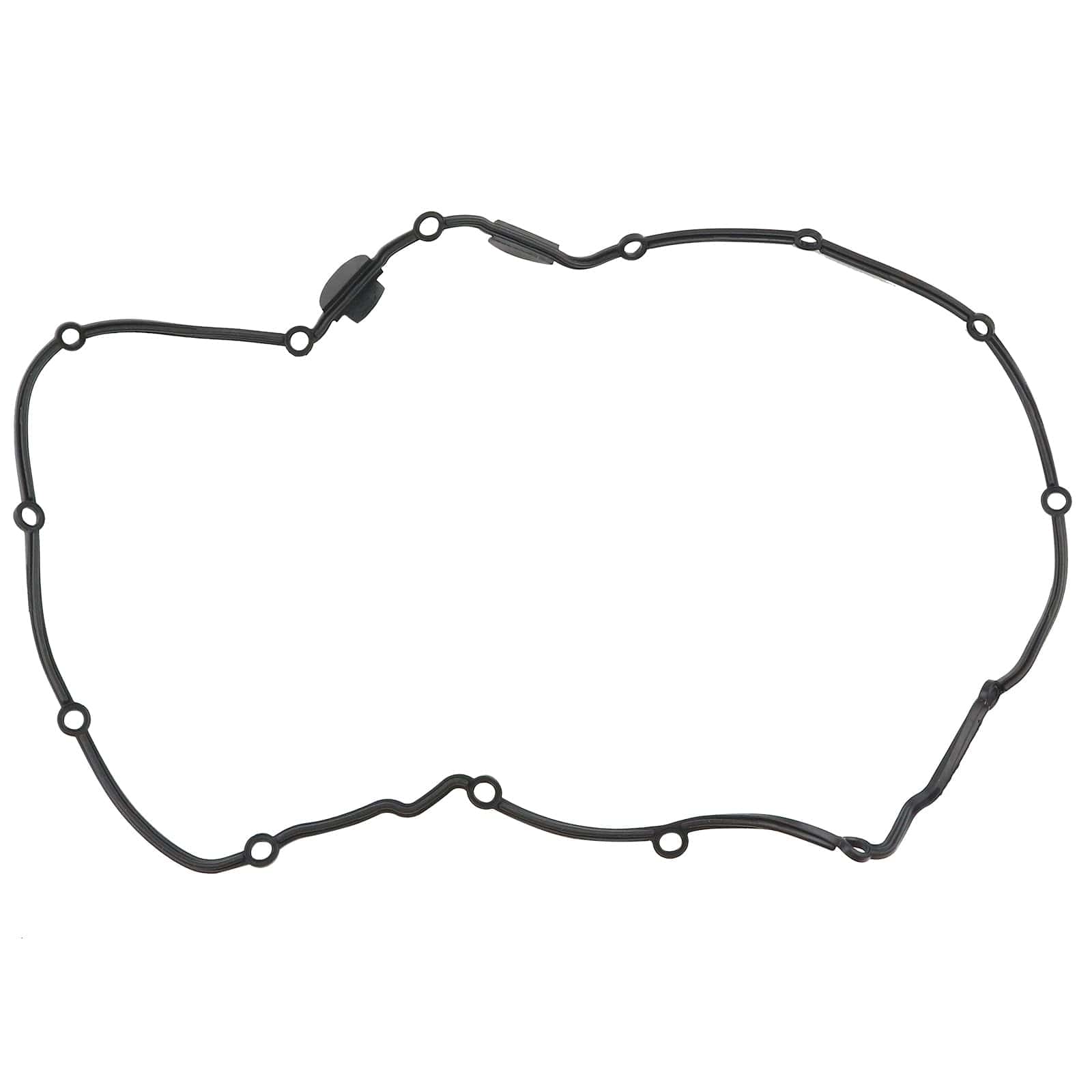 Juego de Juntas de Tapa de Válvula Compatible con Maserati - Imagen 3