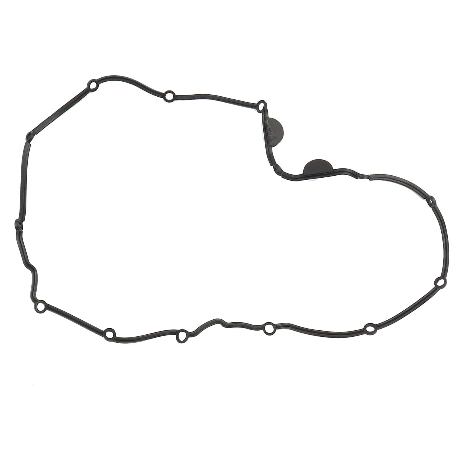 Juego de Juntas de Tapa de Válvula Compatible con Maserati - Imagen 6