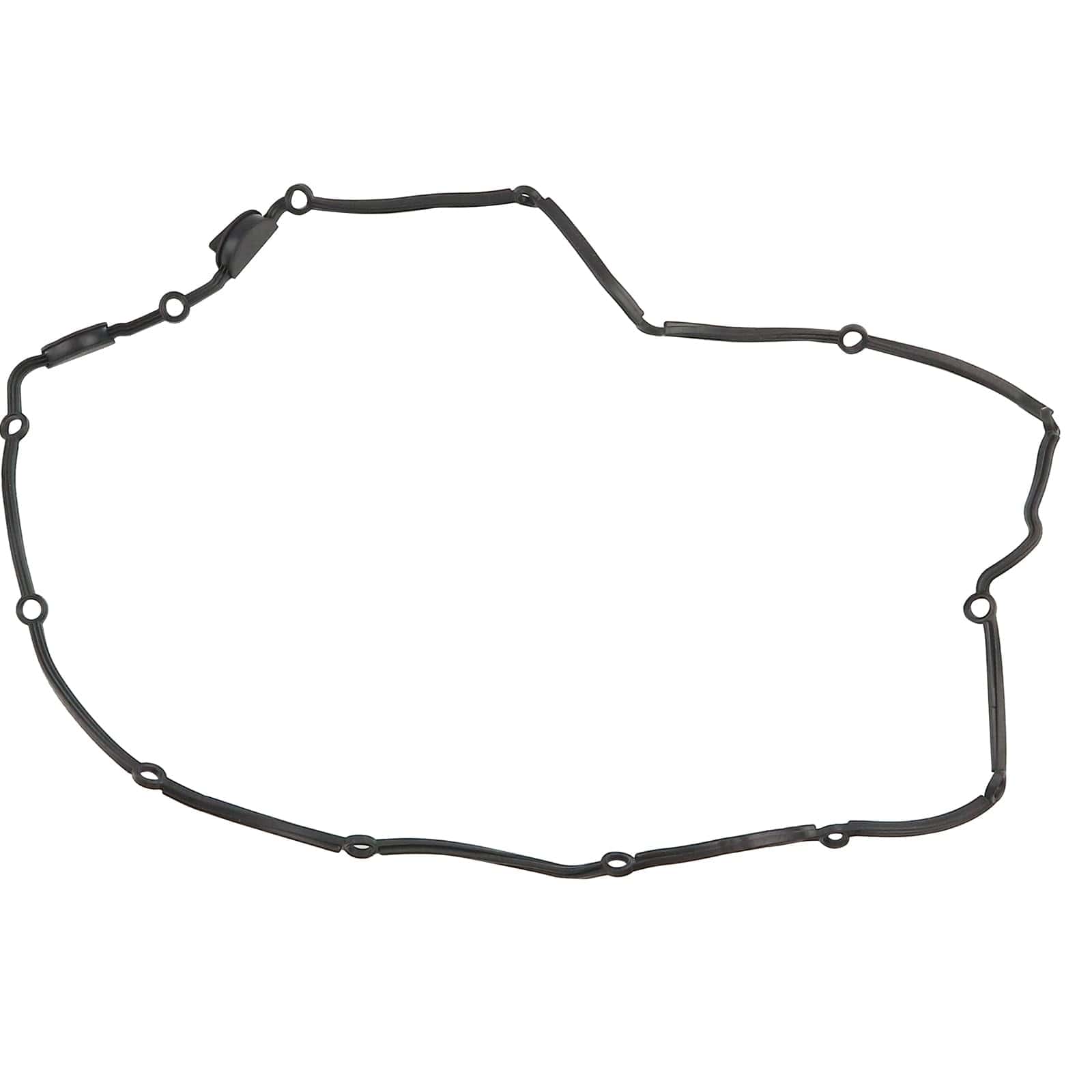 Juego de Juntas de Tapa de Válvula Compatible con Maserati - Imagen 7