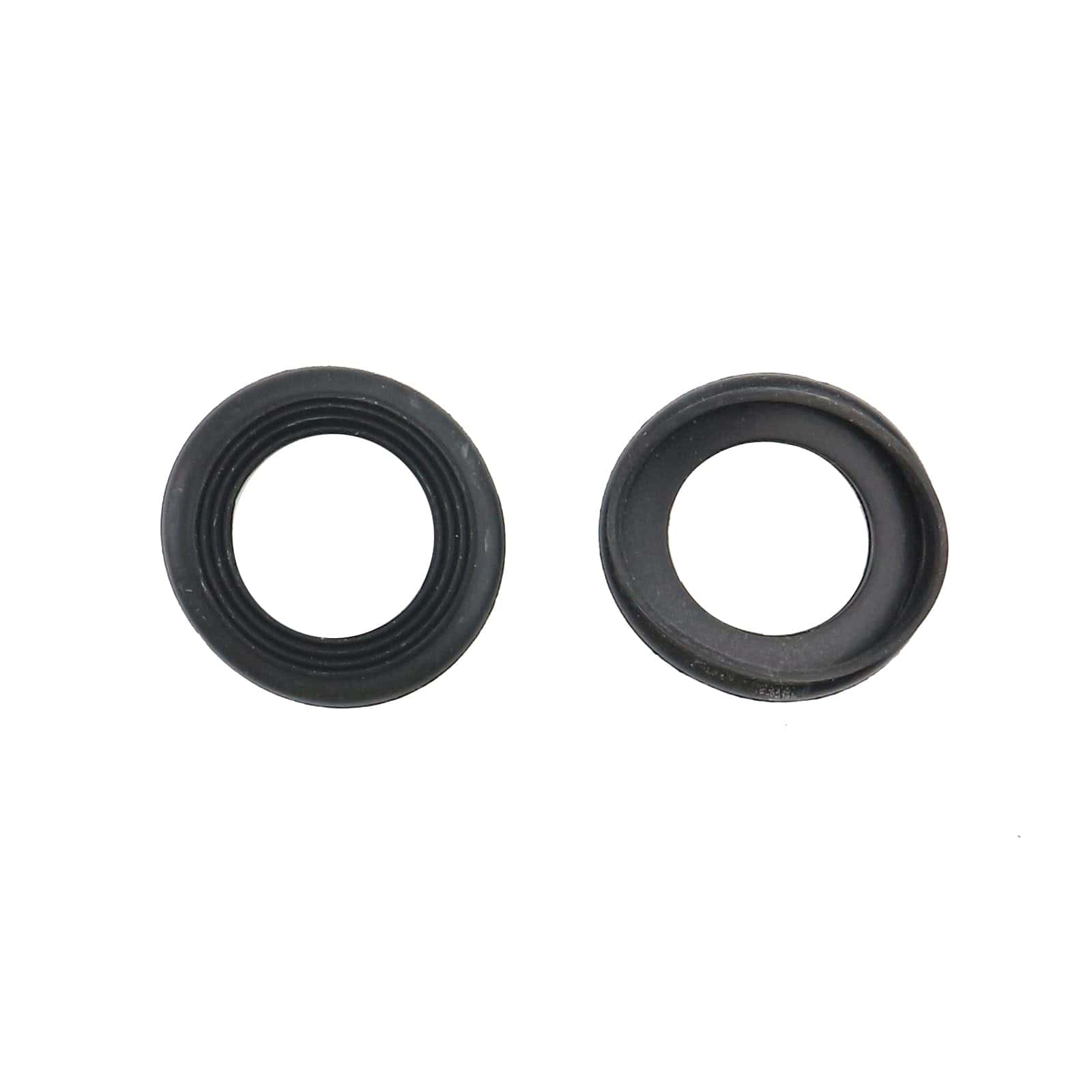 Juego de Juntas de Tapa de Válvula Compatible con Maserati - Imagen 8