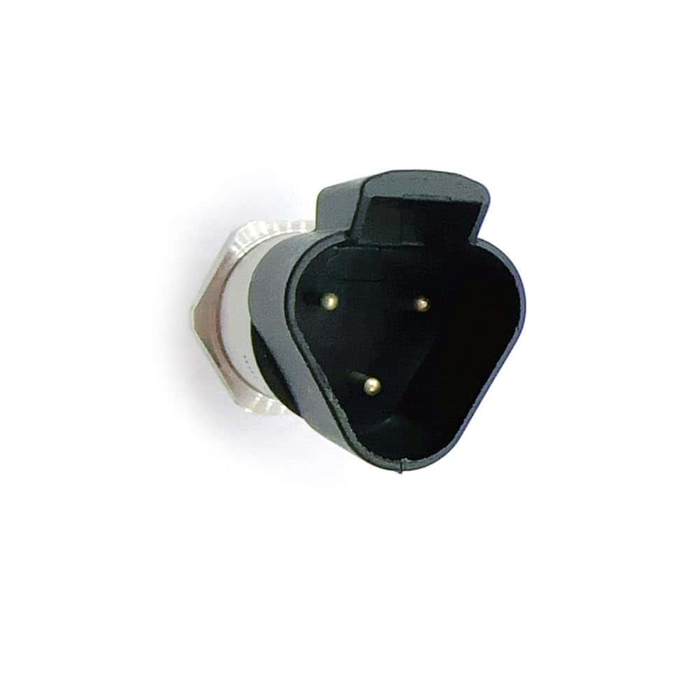 Sensor de Presión de Interruptor 31Q4-40810 R210-7 R225-9 - Imagen 7