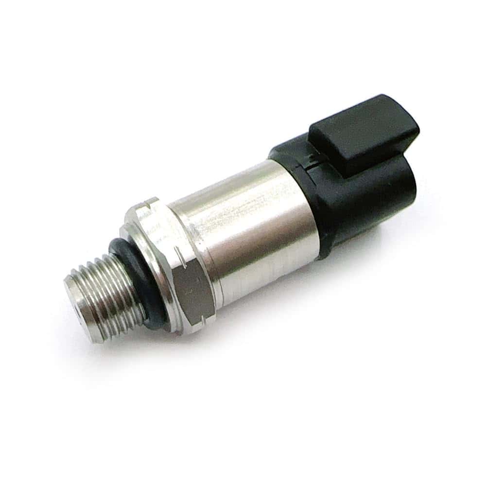 Sensor de Presión de Interruptor 31Q4-40810 R210-7 R225-9 - Imagen 4