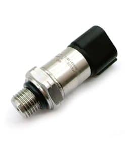 Interruptor de Sensor de Bomba Hidráulica de Alta Presión