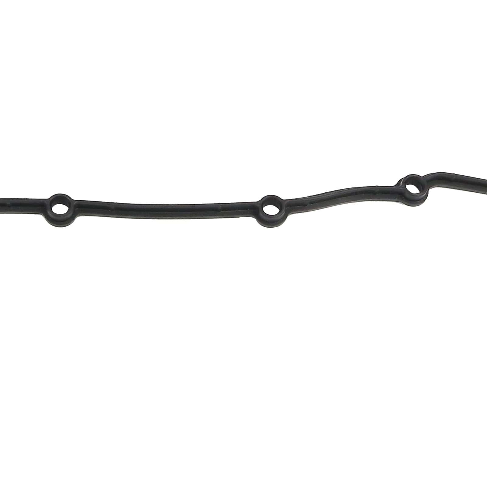 Juego de sellos de junta de tapa de válvula con sellado de - Imagen 8