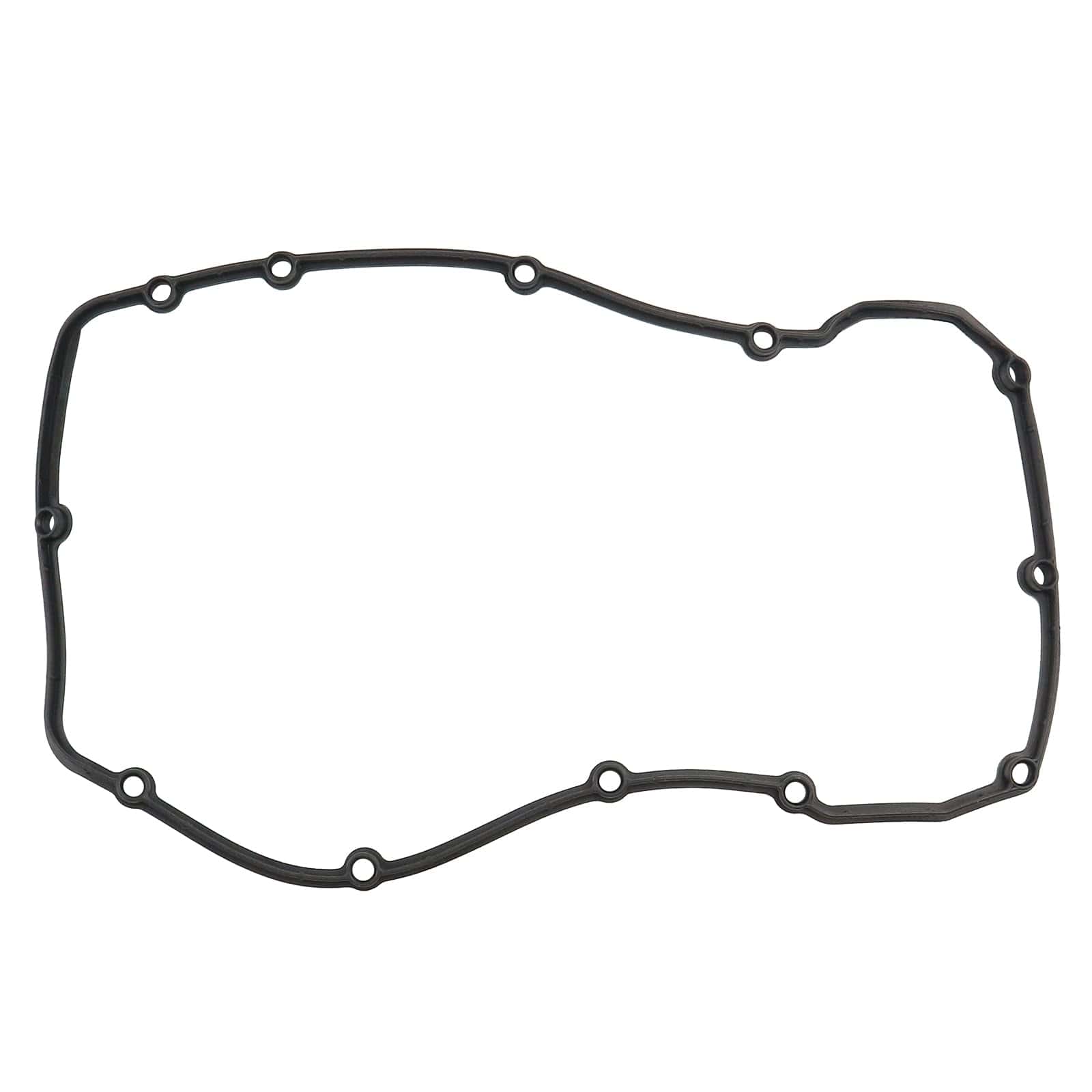 Juego de sellos de junta de tapa de válvula con sellado de - Imagen 5