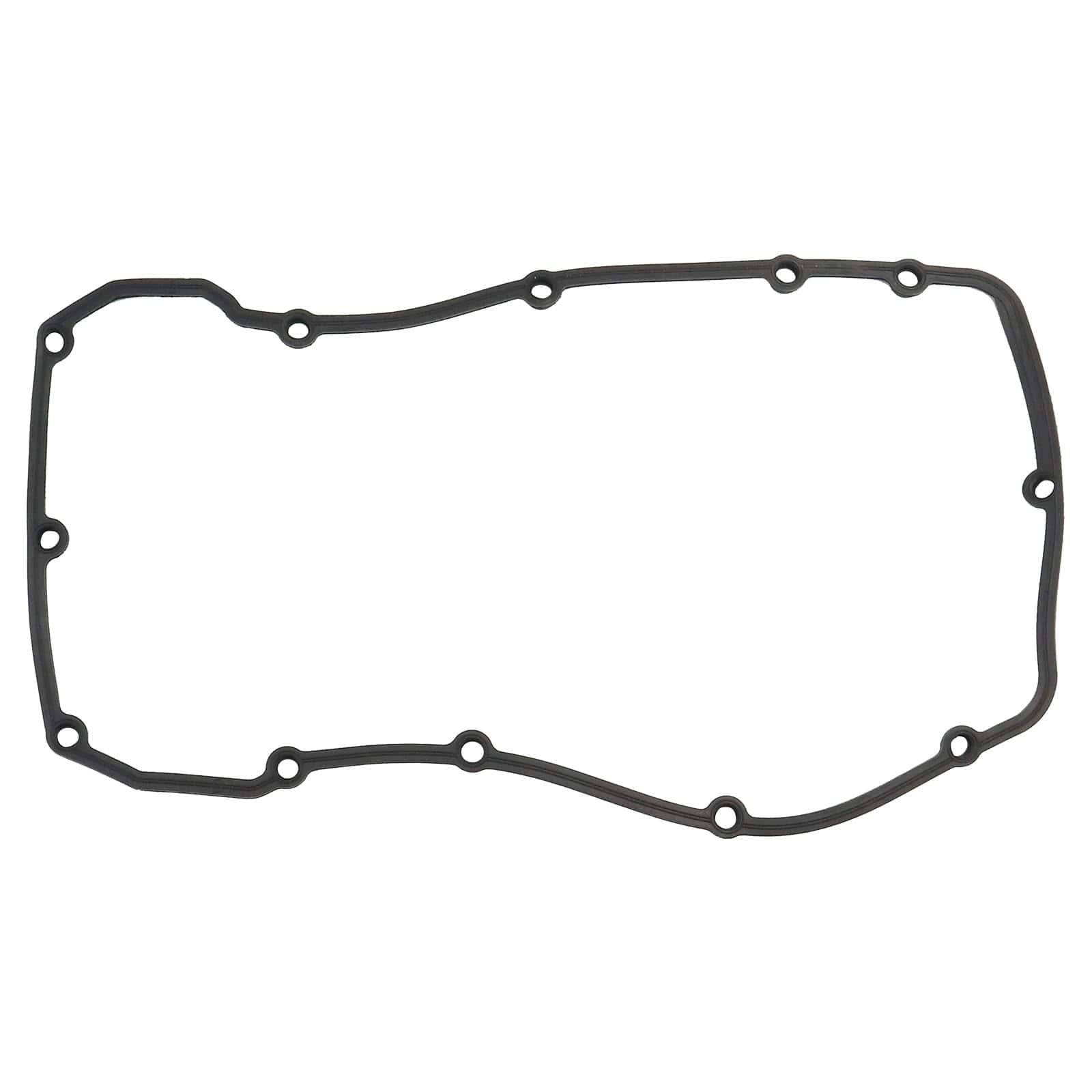 Juego de sellos de junta de tapa de válvula con sellado de - Imagen 6