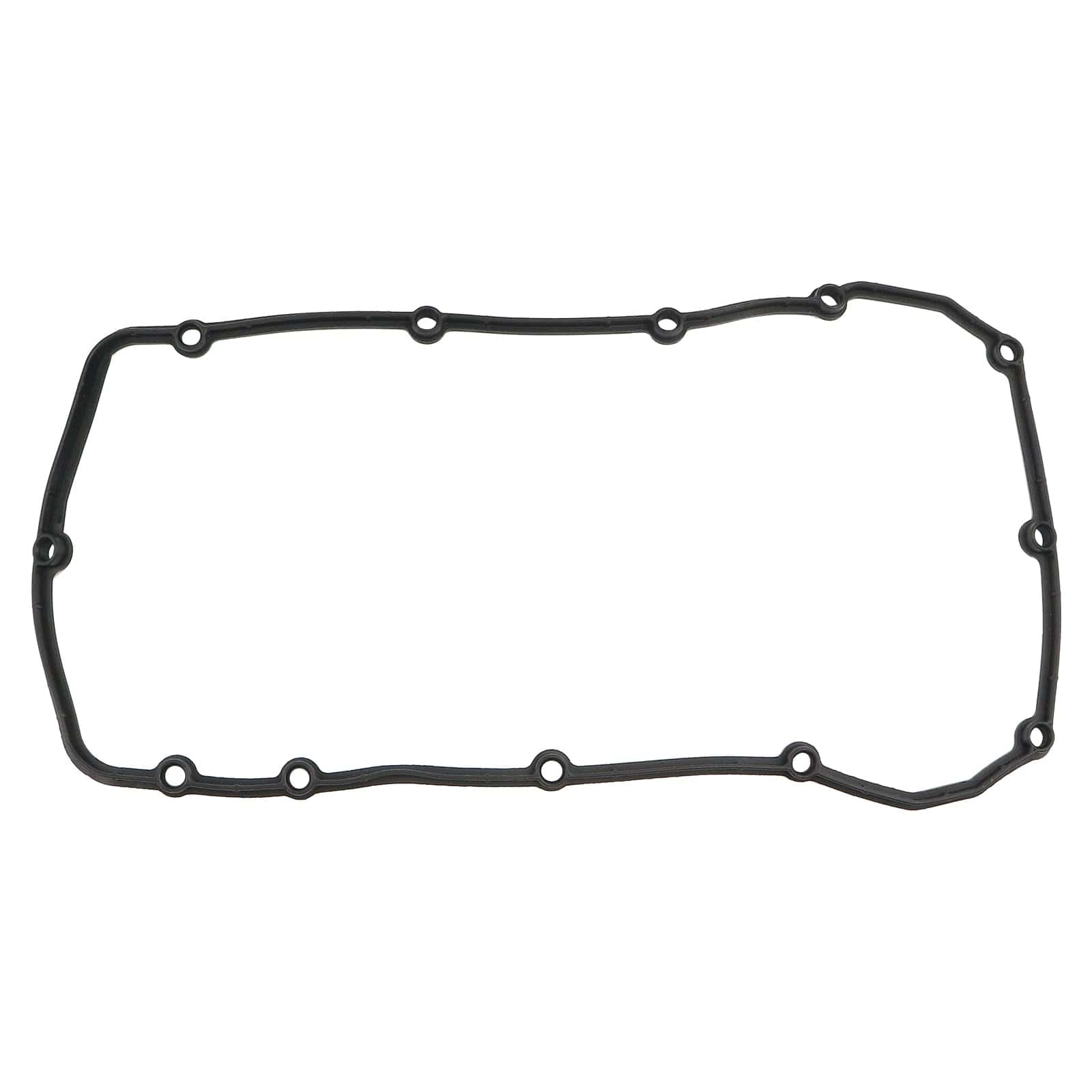 Juego de sellos de junta de tapa de válvula con sellado de - Imagen 4