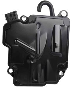 Módulo de Control de Cambio de Marchas de -002701752