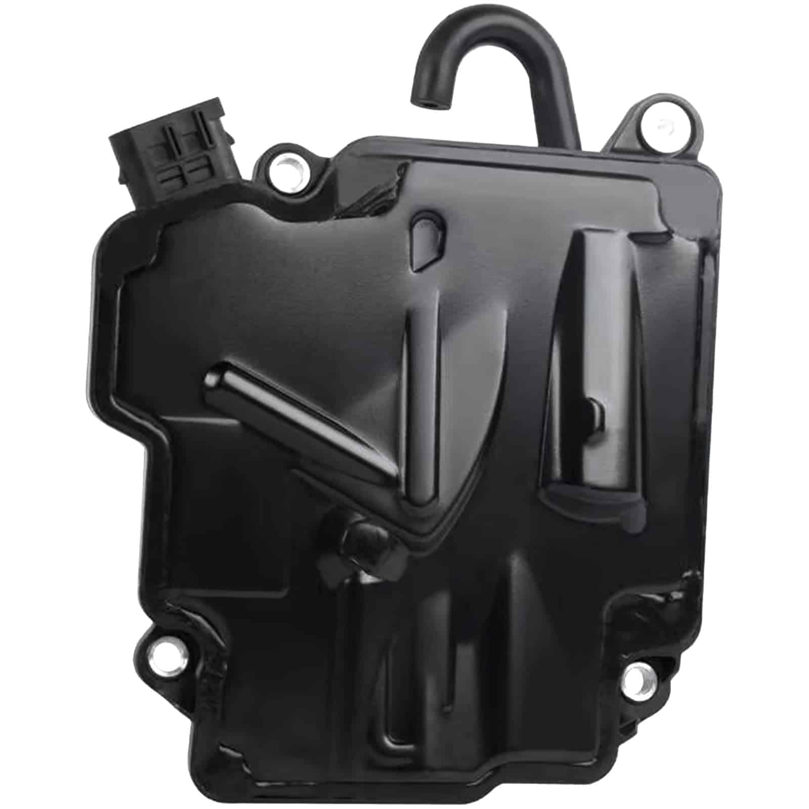 Módulo de Control de Cambio de Marchas de -002701752