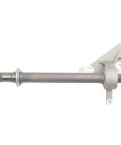 44500-SDB-A00 Eje Intermedio CV Delantero Compatible con