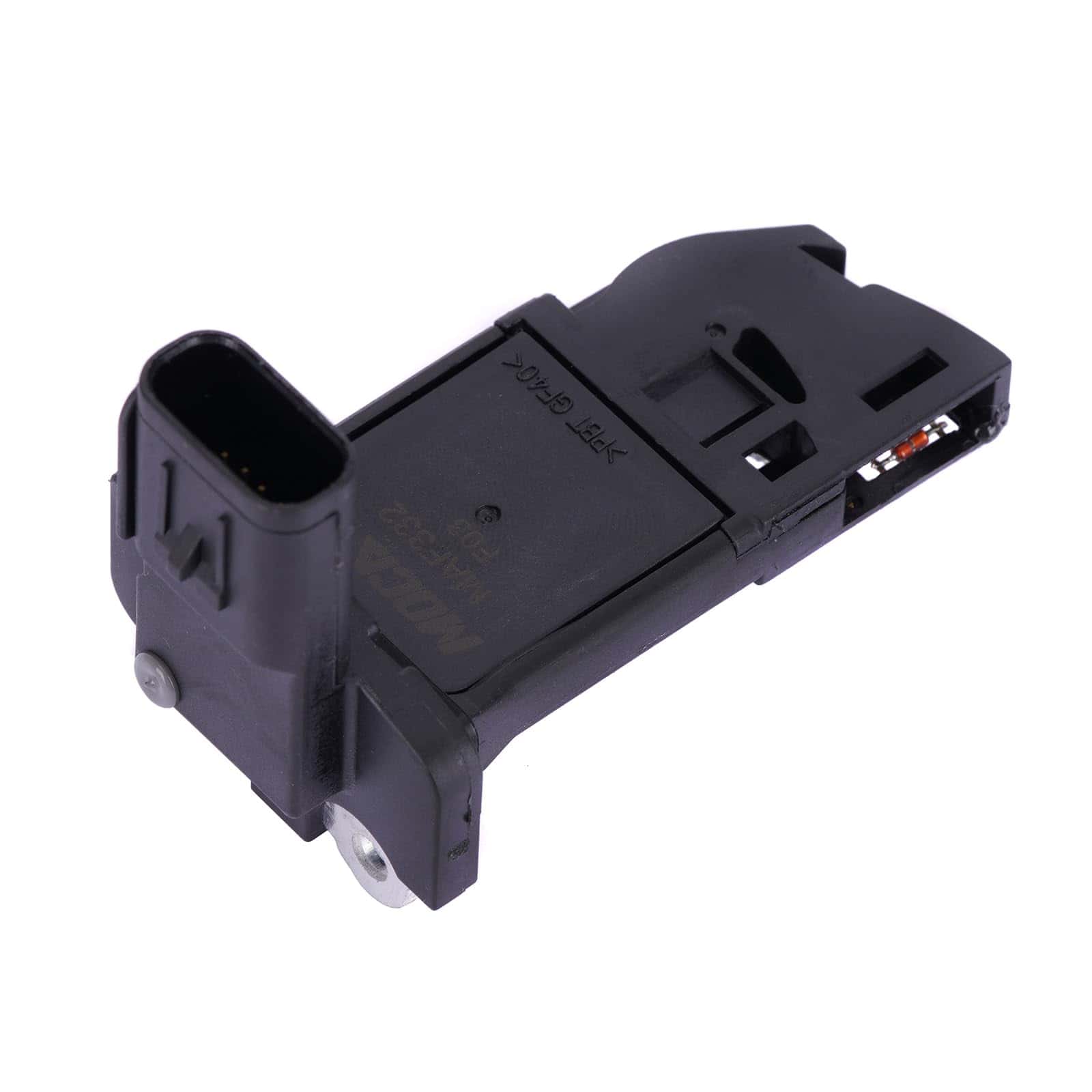 Sensor de flujo de aire MOCA para Ford 2013-2016 Escape L4 - Imagen 7