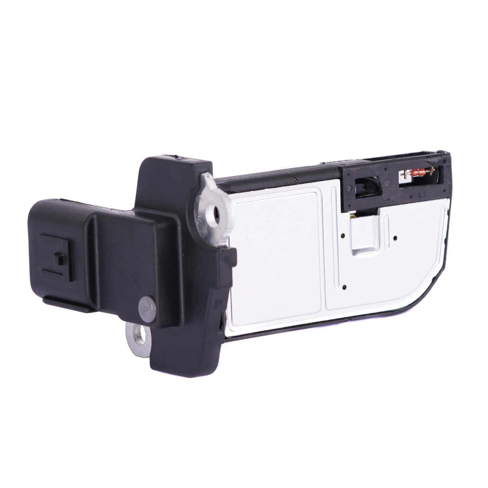 Sensor de flujo de aire MOCA para Ford 2013-2016 Escape L4 - Imagen 6