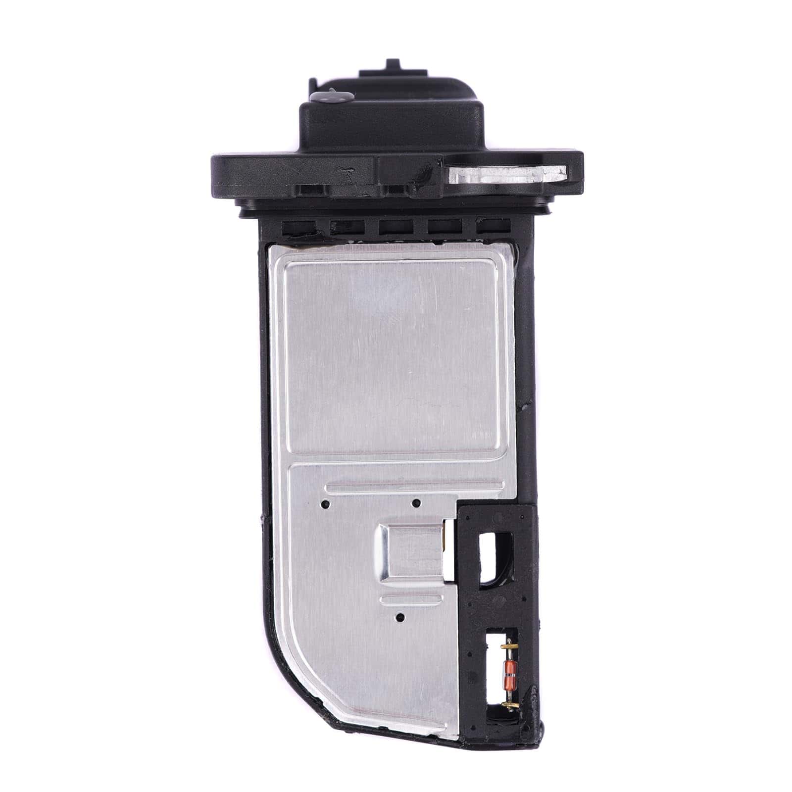 Sensor de flujo de aire MOCA para Ford 2013-2016 Escape L4 - Imagen 4