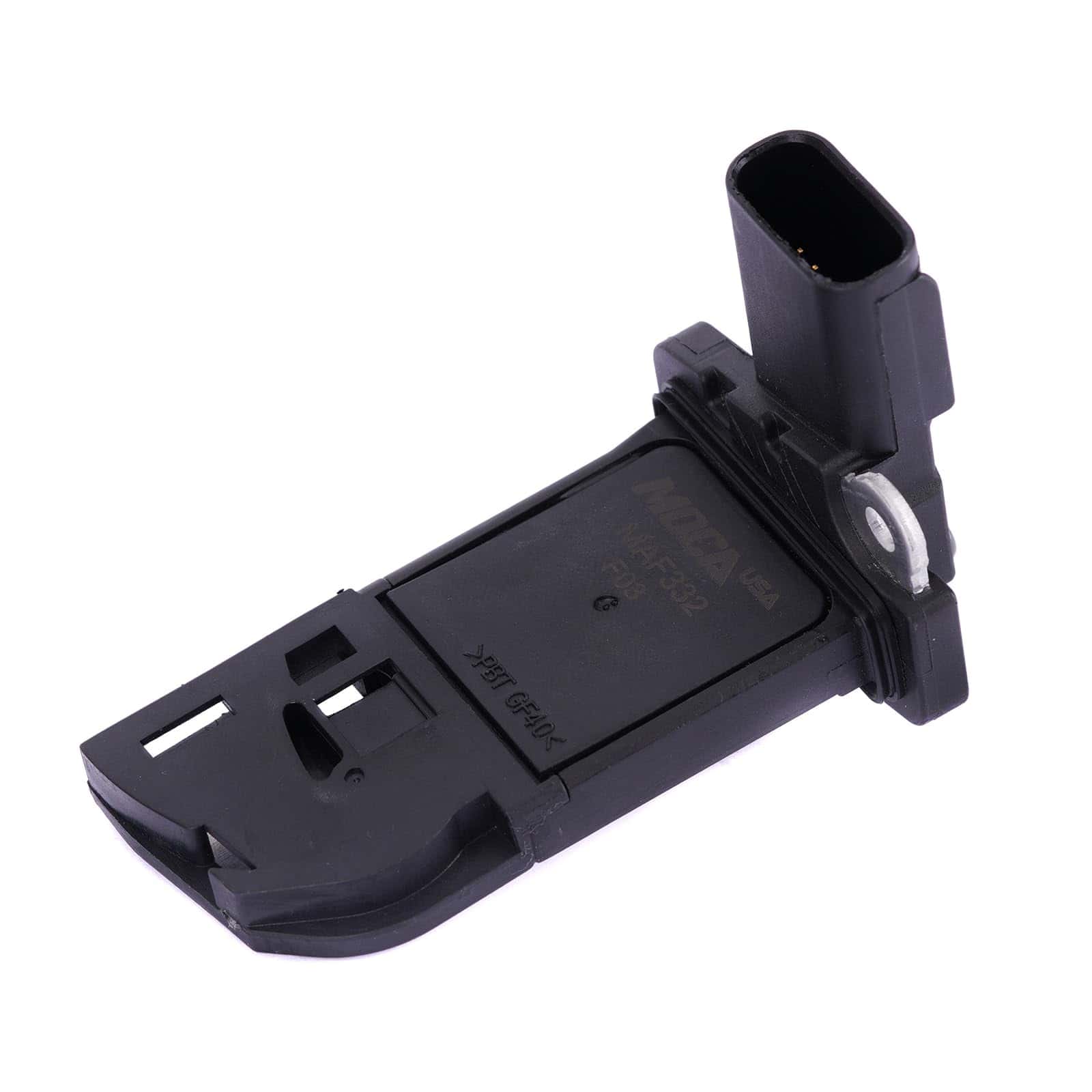 Sensor de flujo de aire MOCA para Ford 2013-2016 Escape L4 - Imagen 5