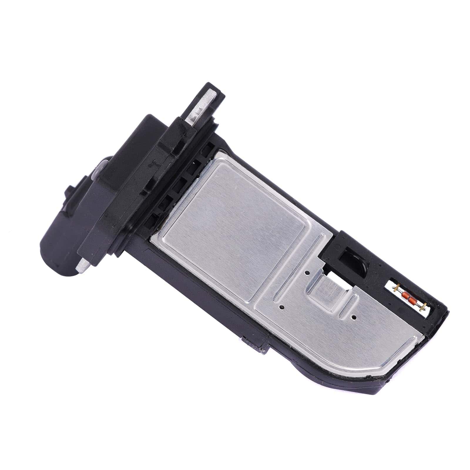 Sensor de flujo de aire MOCA para Ford 2013-2016 Escape L4 - Imagen 3