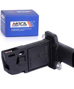 Sensor de flujo de aire MOCA para Ford 2013-2016 Escape L4