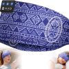 Audífonos Inalámbricos LOVE EYE Sleep Headband Bluetooth