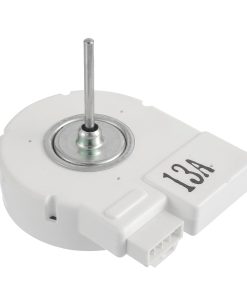 Motor del Ventilador del Evaporador de Repuesto DA31-00146H