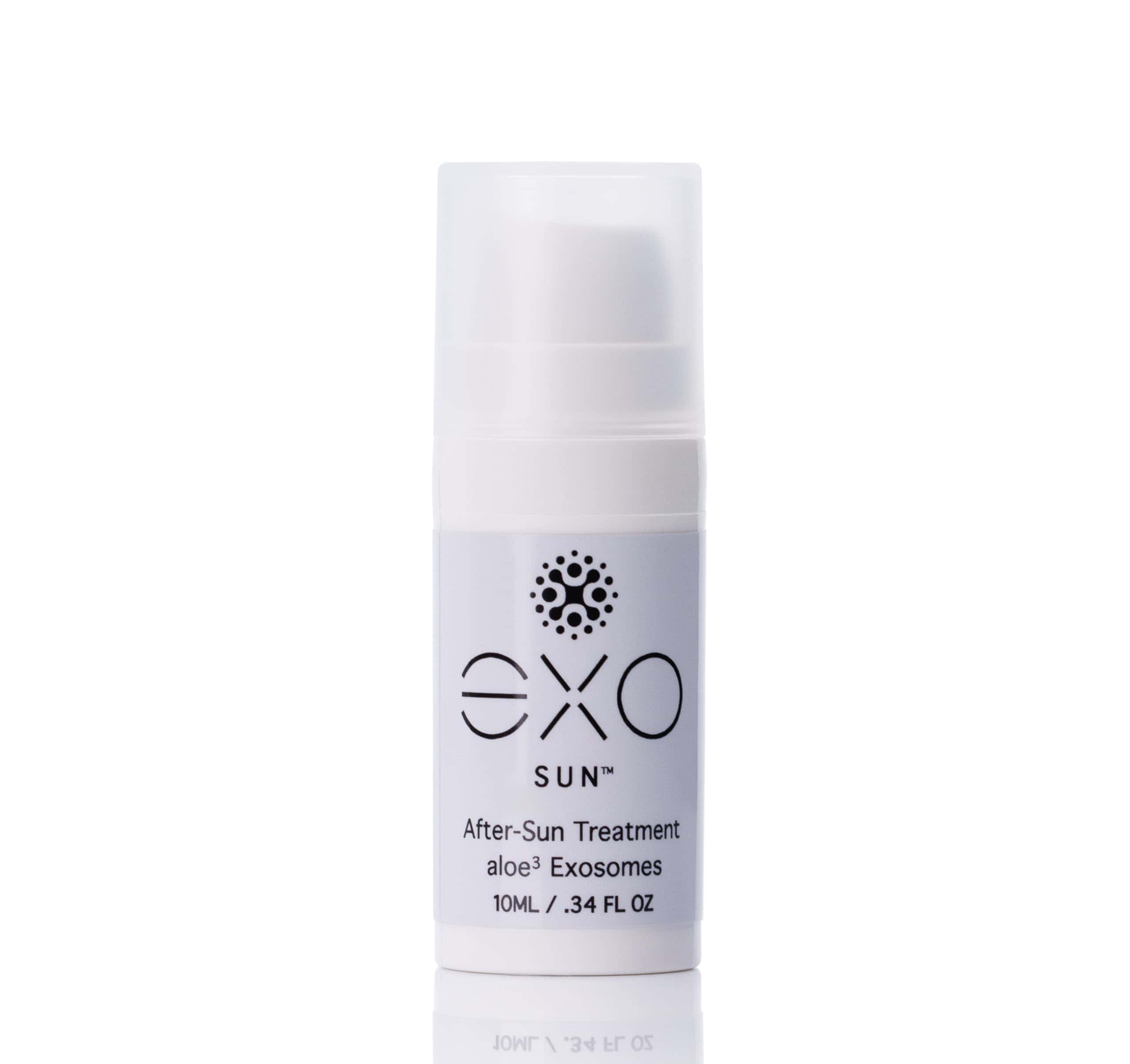 Kit de Viaje EXO SKIN SIMPLE Exoceuticals para Mujer | - Imagen 6