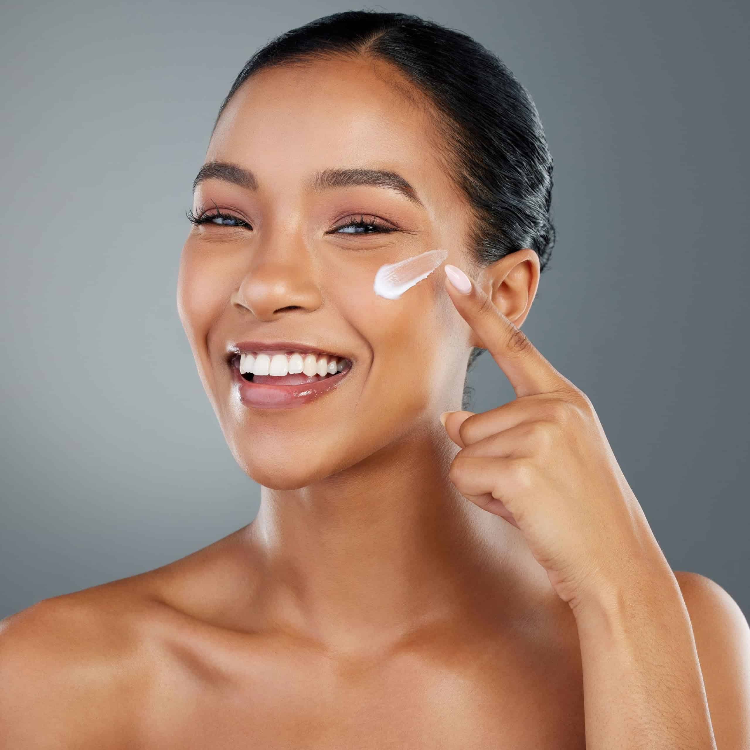 Kit de Viaje EXO SKIN SIMPLE Exoceuticals para Mujer | - Imagen 8