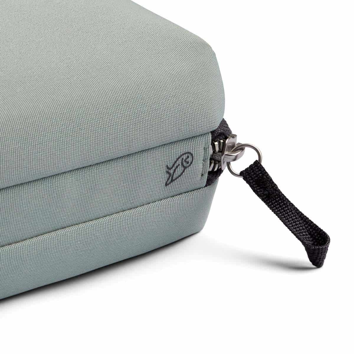 Estuche de Accesorios para Tecnología Bellroy, Bolsa con - Imagen 6