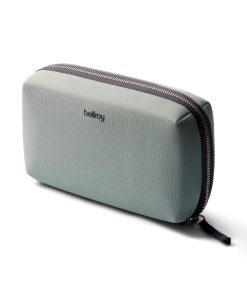 Estuche de Accesorios para Tecnología Bellroy, Bolsa con