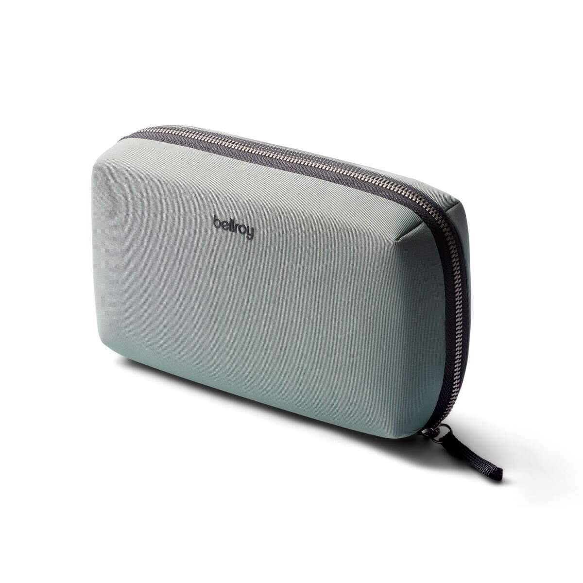 Estuche de Accesorios para Tecnología Bellroy, Bolsa con