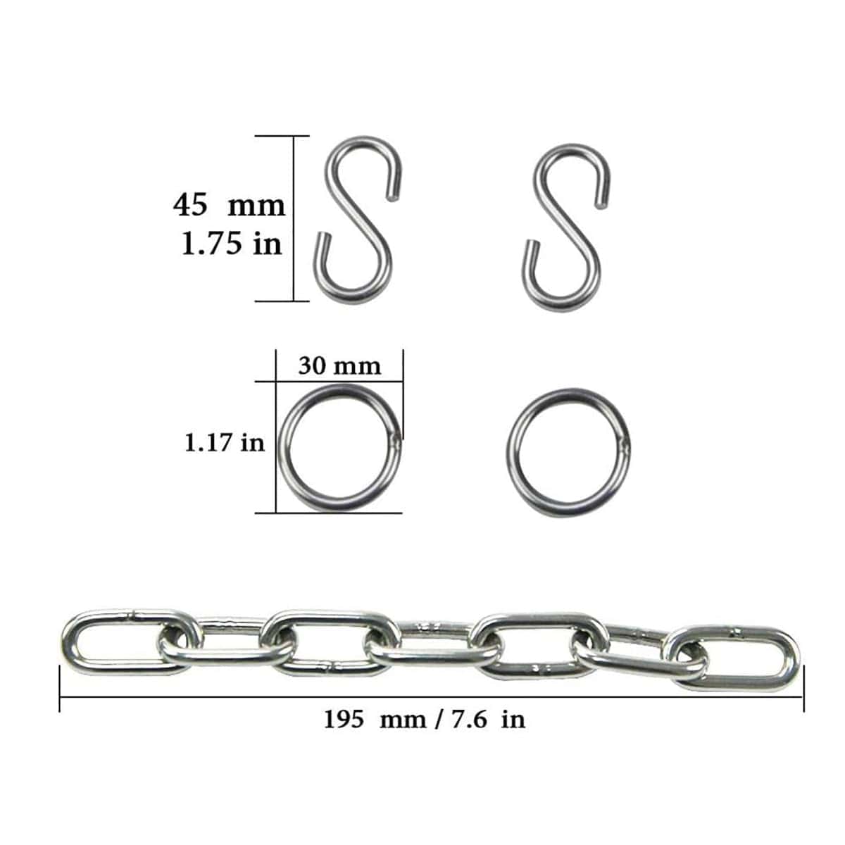Juego de Herramientas para Reparación de Abolladuras - Imagen 6