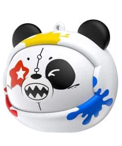 Auriculares inalámbricos, auriculares Bluetooth HiFi