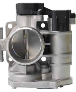 HSENCHA 25181982 Cuerpo del acelerador de repuesto para